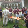 2013-07-07 19.53.22_qg